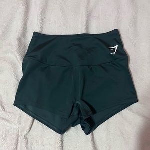 Gymshark training shorts